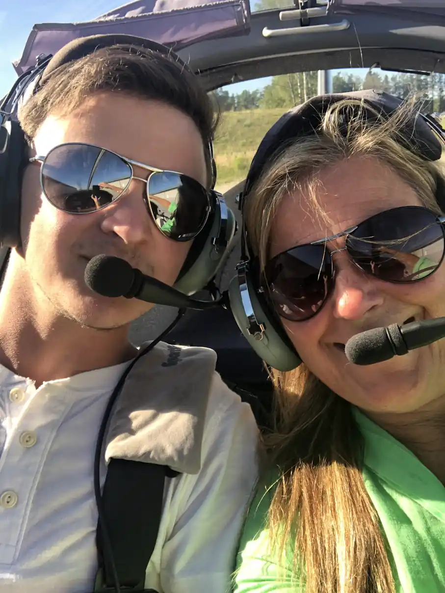 passenger scenic flight1 passenger scenic flight1